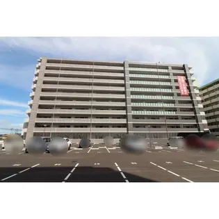 アルファステイツ米原の画像