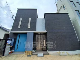 アルテ平和の画像