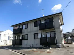 セジュールSTRの画像