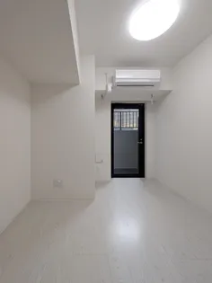 Alivis船橋East.West【4階】の外観