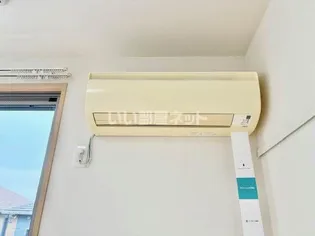 メゾンスカイヒルズ H棟【2階】のその他画像