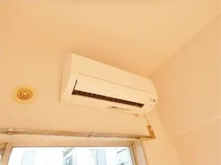 トップヒルゲート【1階】のその他画像