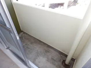 ライトアップ萩丘1番館【3階】のその他画像