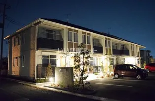 エトワルAの画像