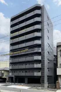 GRAN DUKE黒川の画像