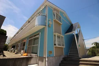 グレース貴富称の画像