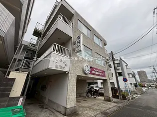 ステラビルの画像