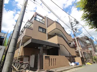 コートSGの画像