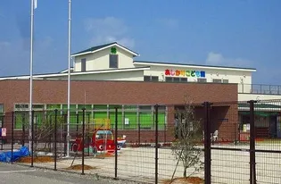 TM・ビレッジII【2階】の周辺