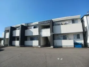 アクアシティーSAIJOⅡの画像