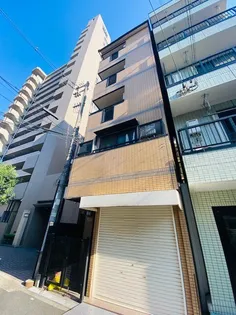 アンビーハイムの画像