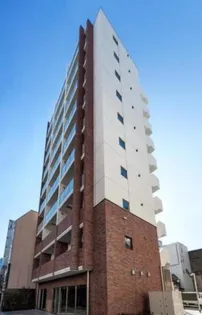 サンクレスト弐番館の画像