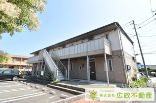 プレイス ワンの画像