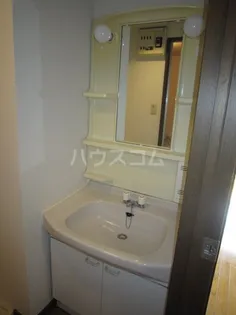 コートエスタ【1階】の内装