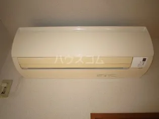 コートエスタ【1階】の内装