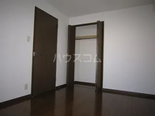 コートエスタ【1階】の内装