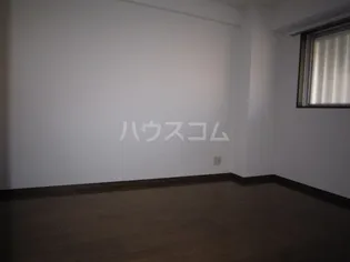 コートエスタ【1階】の内装