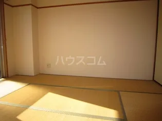 コートエスタ【1階】のその他画像