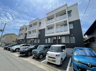 プレイス関新の画像