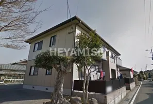 ディアス オークの画像