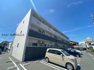 フェニックスSKの画像