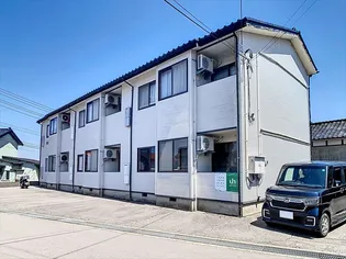 ブリリアントの画像