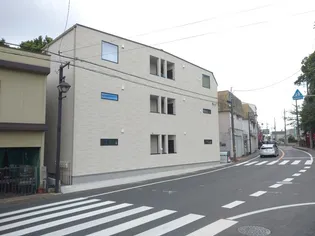 PADDY S MIMOMIの画像