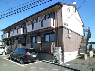 アゼリアの画像