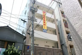 カーサ18の画像