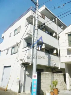 クレストドーセンの画像