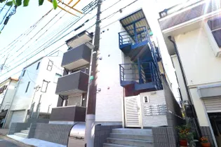 ノルデスタ小竹の画像