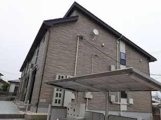 ドゥーベルの画像