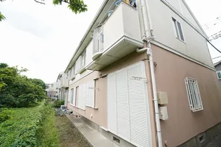 パストラルつきみ野の画像