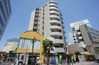 グランドルチェ5の画像