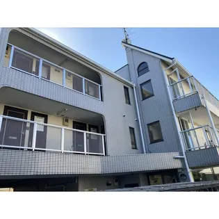 COLLINA VERDEの画像