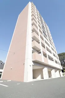 ベルフォースの画像