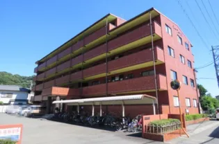 シーフィールドの画像