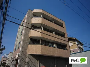 プレミールSの画像