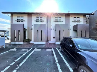 CEST SI BON Aの画像