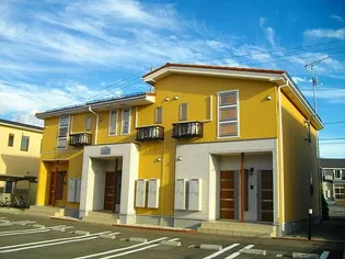 アリエッタの画像