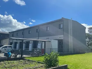 レオパレス里IIの画像