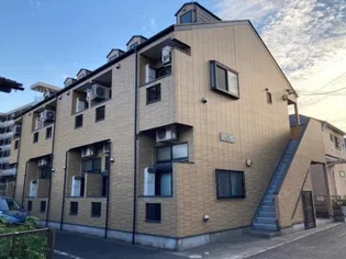 プレジオの画像