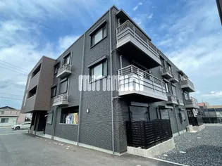 アウローラの画像