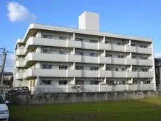 サンコーポタカキの画像