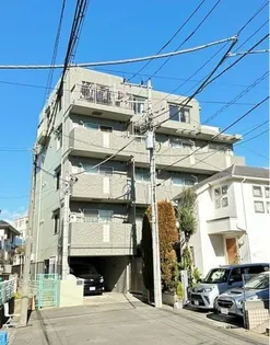 ブルームの画像