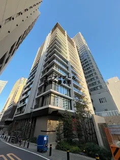 ブランズ愛宕虎ノ門の画像