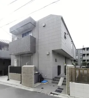 カルムカーサ高円寺の画像