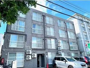 グランメゾン22の画像