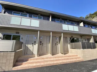 セレーノIIの画像