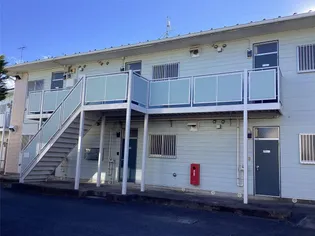 カーサスズキの画像